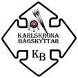 Karlskrona Bågskyttar